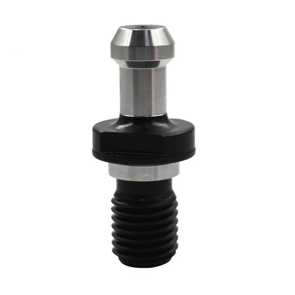 Set of 10 Pull Stud Retention Knobs for Hass Fryer CAT50