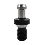 Set of 10 Pull Stud Retention Knobs for Hass Fryer CAT50