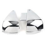 Battery Side Fairing Cover for Kawasaki Vulcan VN400 VN800 Classic (1996-2006)