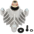 Deck Spindle Assembly for Husqvarna AYP 143651 (44" 46" 50") 532143651