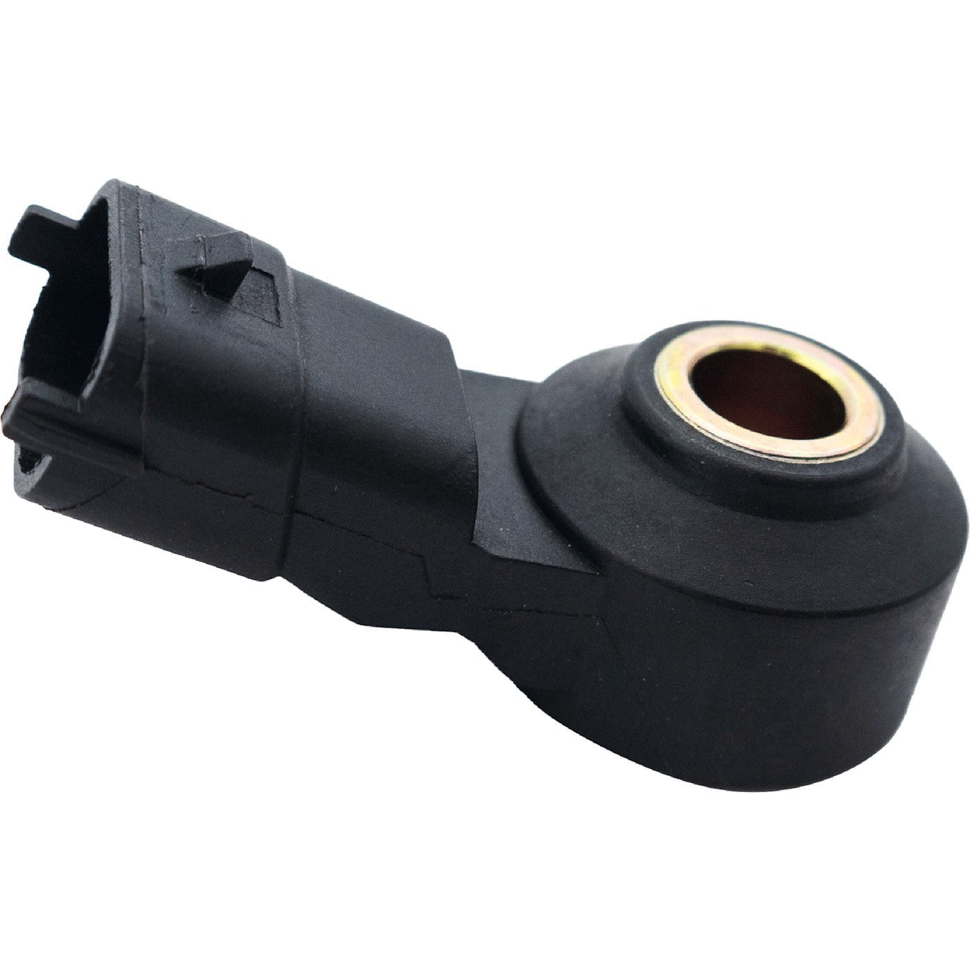 Knock Sensors for Chevy Pontiac G8 Saab 9-3 Vue (2008–2009)