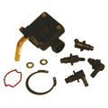 Fuel Pump 055-409 for John Deere