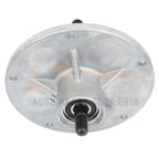 Set of 3 Spindle Assemblies for Murray Scotts Stanley Mower (38"-46")
