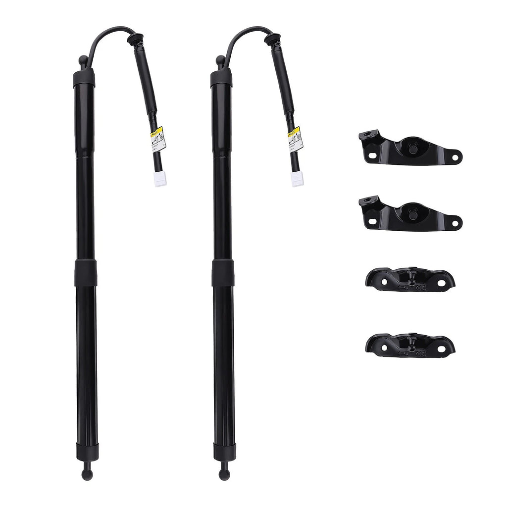 Rear Trunk Lift Support Strut for Toyota Highlander (2014-2019)
