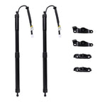 Rear Trunk Lift Support Strut for Toyota Highlander (2014-2019)