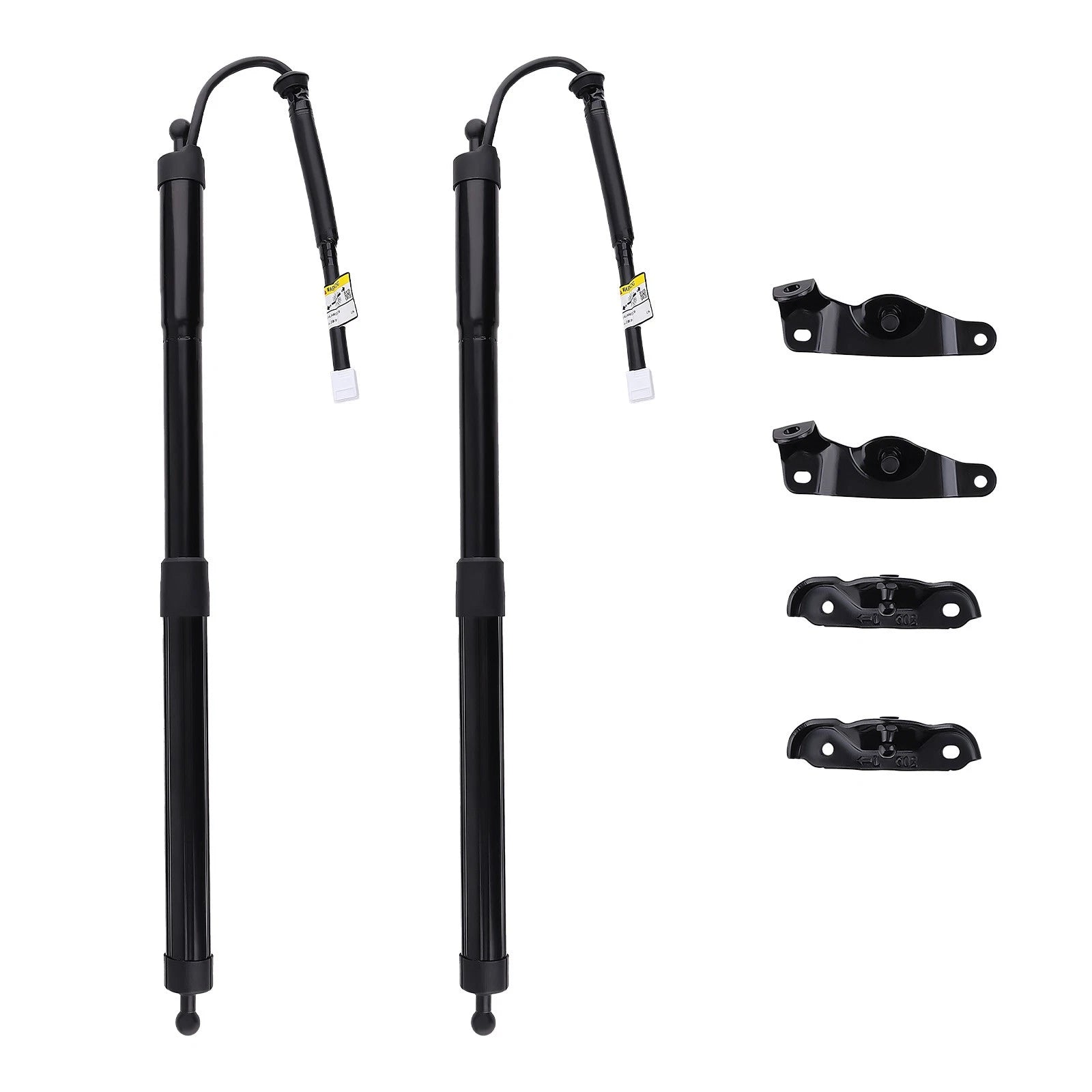 Rear Trunk Lift Support Strut for Toyota Highlander (2014-2019)