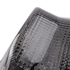 Smoke Rear Brake Tail Light for SUZUKI GSXR1000 (2001-2002)