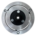 AC Compressor Clutch Replacement for Nissan Altima 2.0L (2019–2021)