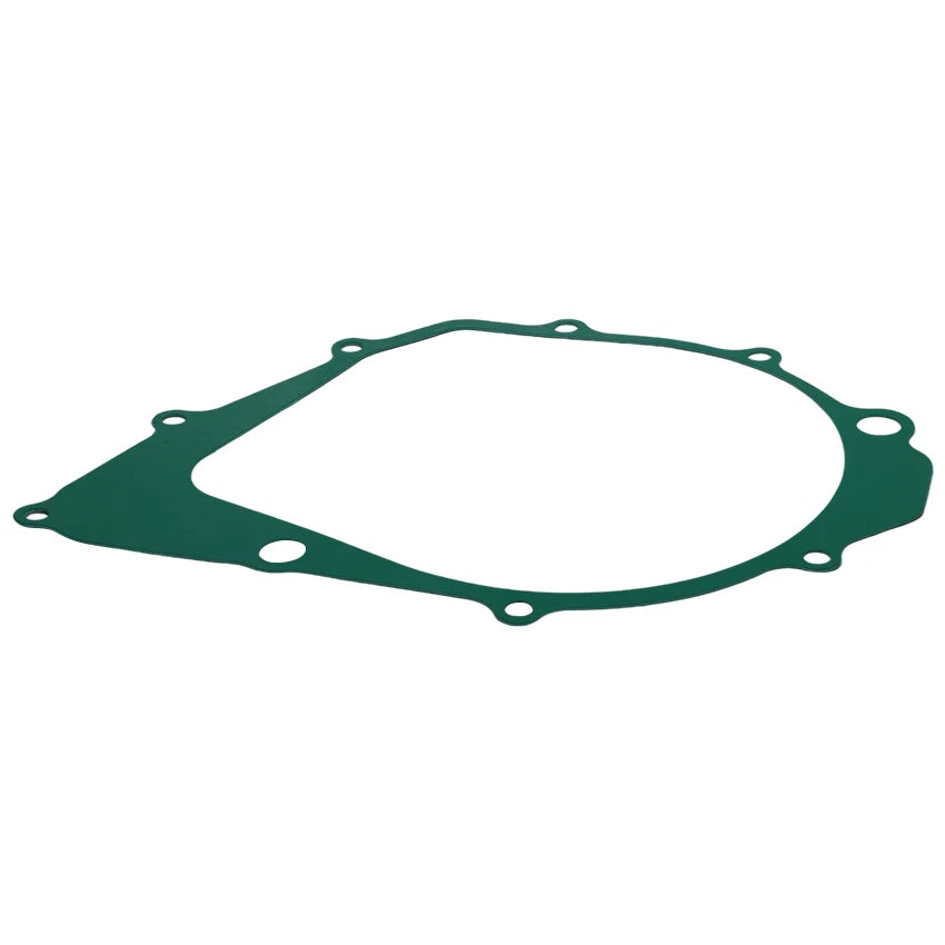 Stator Cover Gasket for Yamaha YFM400F Big Bear 400, YFM350X, YFM350R (1990–2006)