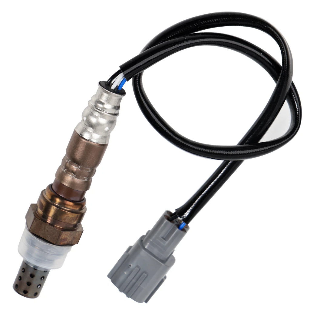 2X Oxygen O2 Sensor for Toyota 4Runner (2003–2023) 234-4162 234-4154