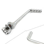 16mm Kick Start Starter Lever for SSR 125CC 150 DIRT PIT BIKE