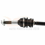 Rear Left CV Shaft Axle for Kawasaki Teryx 750 (2008-2010)