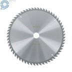 12" TCT Saw Blade for Multi-Purpose Cutting (Professional)