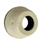 Carrier Assembly Seal for Mercury 200-400 HP 6-Cyl 4.6L-V8 8M0046297