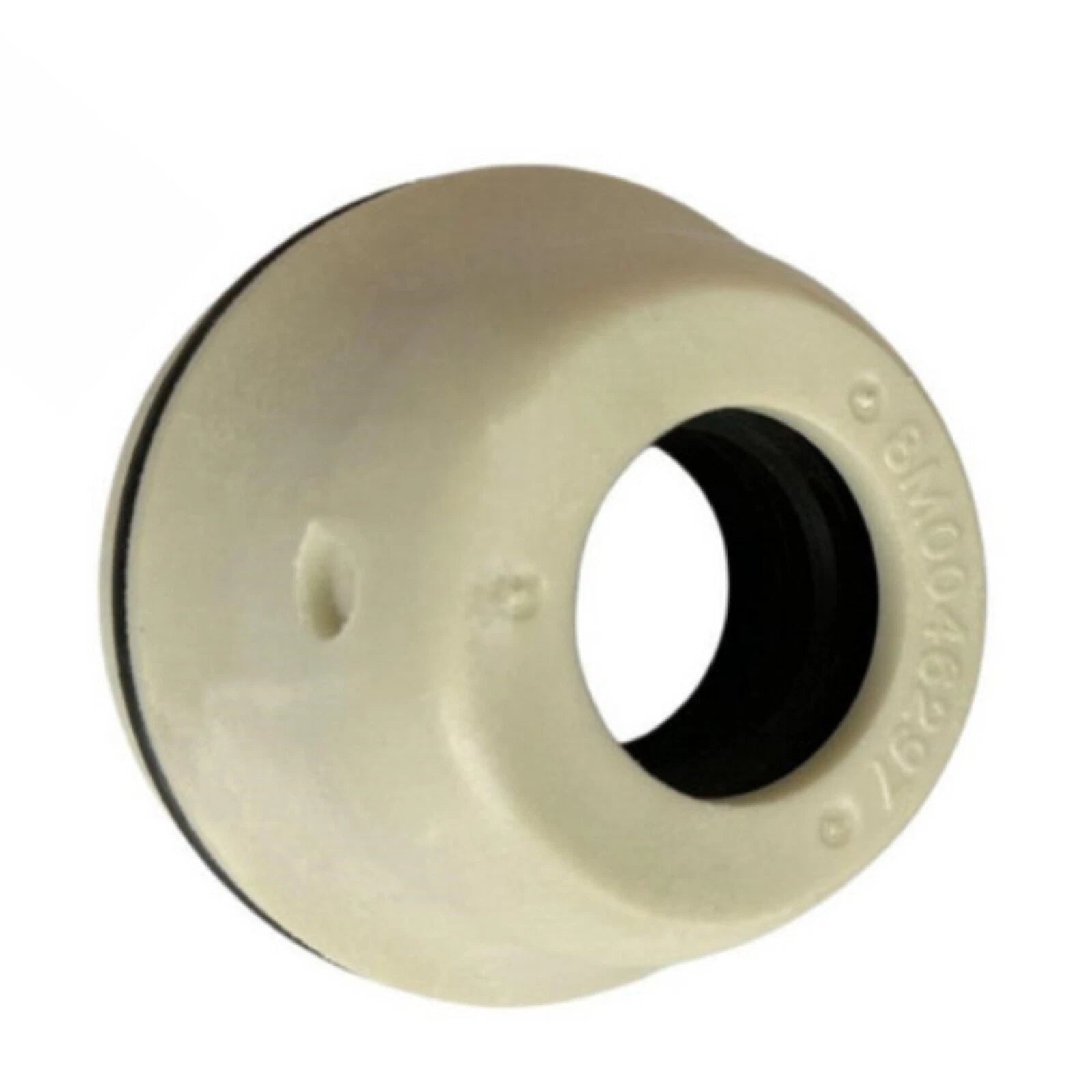 Carrier Assembly Seal for Mercury 200-400 HP 6-Cyl 4.6L-V8 8M0046297