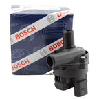 Auxiliary Water Pump for Mercedes (OEM Bosch 0392023004)