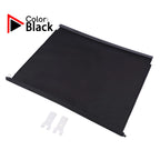 Sunroof Shade Curtain Cover for Cadillac CT6 (2016–2019)
