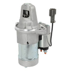 Starter for Nissan Sentra (1998–2001) L4 2.0L