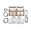 Top Gasket Set for Massey Ferguson Tractor 65 365 (A4.203+)