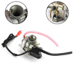 Carburetor for Dio 50 SK50 SA50 DD50 ZX34 ZX35/28 (50cc)