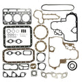 Full Gasket Kit for Kubota F2803 (16484-99353, 07916-27825)