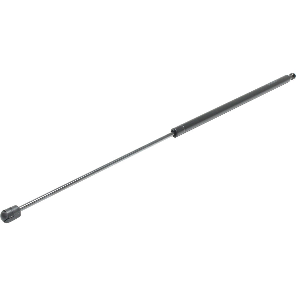 Lift Support for Toyota Tundra, Sequoia (2007–2018)