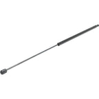 Lift Support for Toyota Tundra, Sequoia (2007–2018)