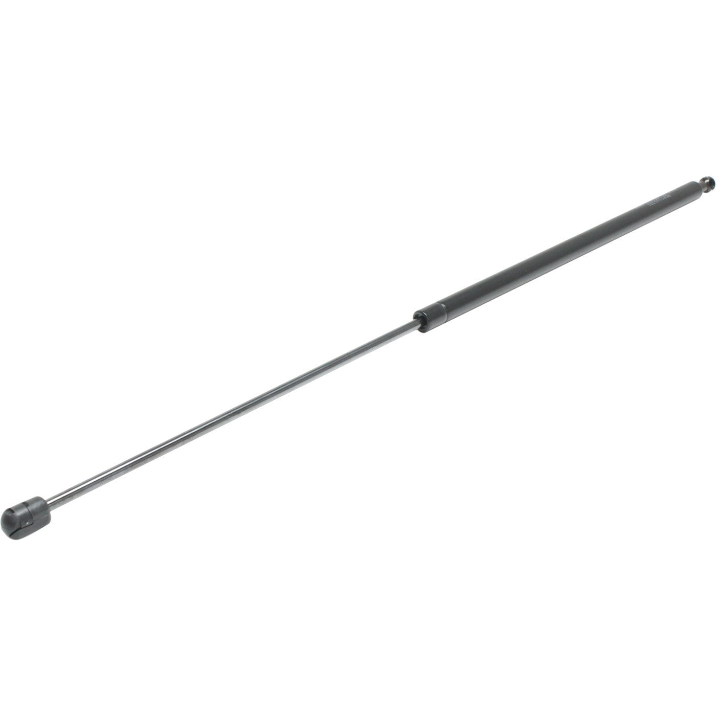 Lift Support for Toyota Tundra, Sequoia (2007–2018)