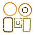 Differential Gasket Kit DGK928 for Ford New Holland 8N 9N 2N (1939–1952)