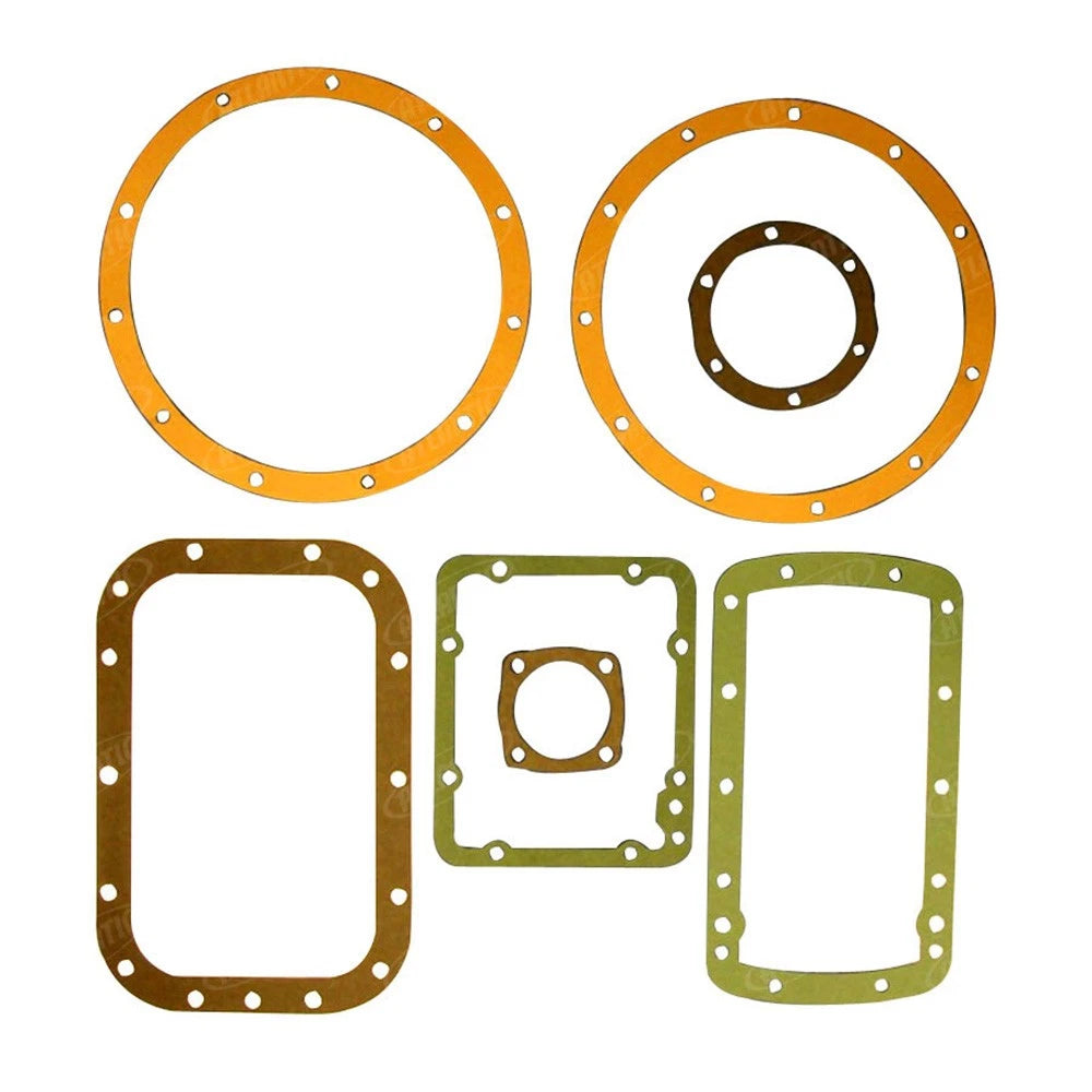 Differential Gasket Kit DGK928 for Ford New Holland 8N 9N 2N (1939–1952)