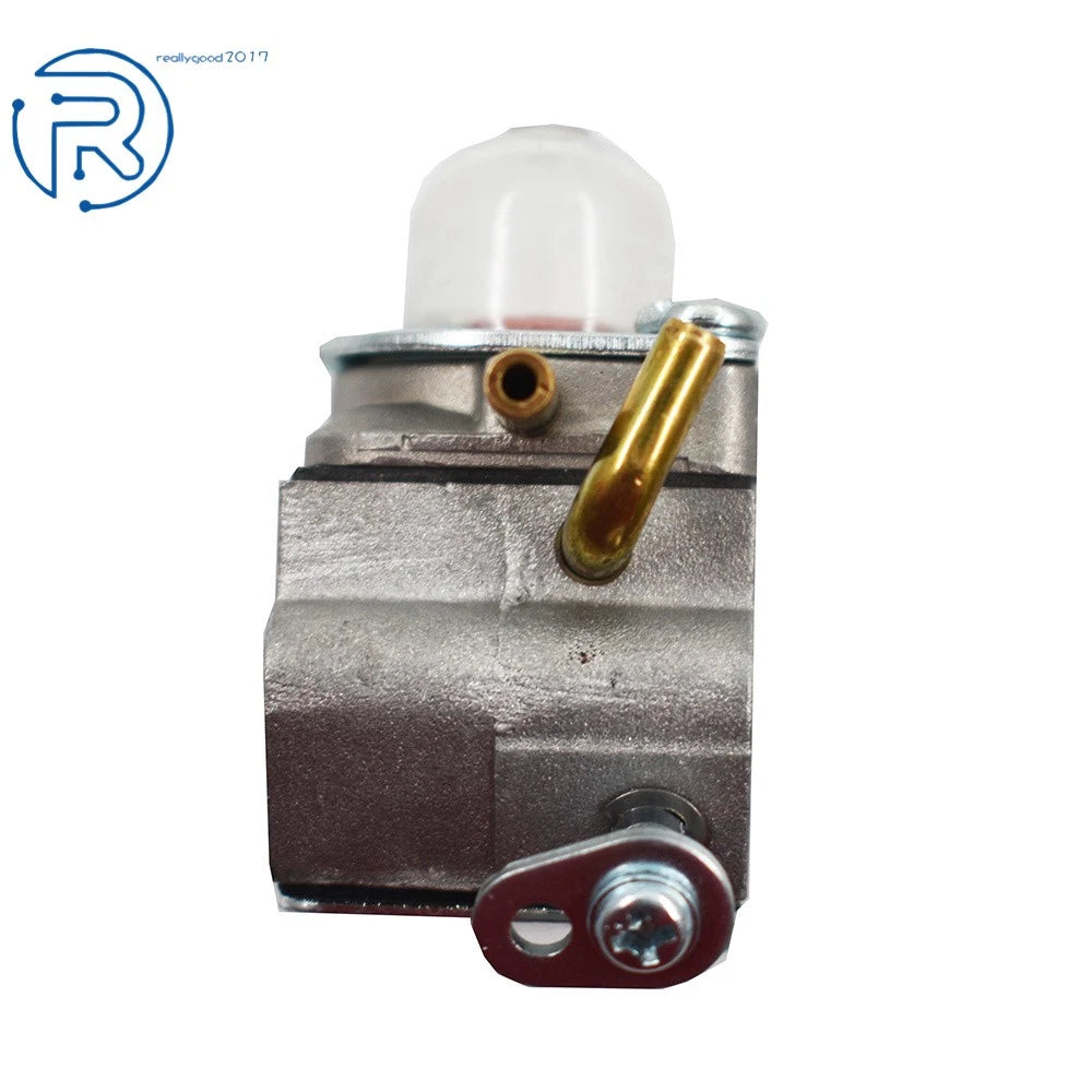 Carburetor for Echo PB-2100 Blower (2000-2023)