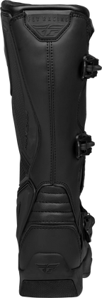 Fly Racing Maverik LT Offroad Motorcycle Boots for (US 11)