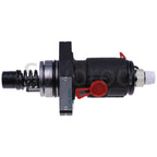 Fuel Injection Pump 04286978 01340408 for Deutz BF4M2011 TCD2011 (Class B)