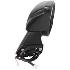 Heated Right Side Mirror for Toyota Highlander (2020–2021)
