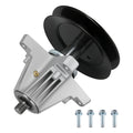 Mandrel Spindle for Cub Cadet XT1-GT54 XT1-ST54 (2016–2023) 285-705 918-06978