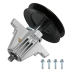 Mandrel Spindle for Cub Cadet XT1-GT54 XT1-ST54 (2016–2023) 285-705 918-06978