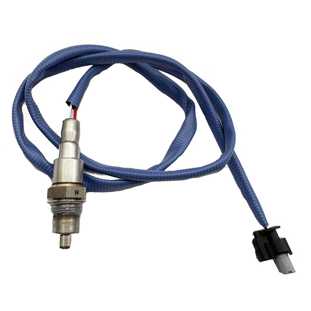 Front Oxygen Sensor for Ford Focus (2015–2018) F1FA-9G444-GB