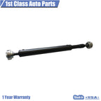 Rear Drive Shaft for Jeep Wrangler (2012-2016)