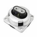 Automatic Transmission Mount for Mercedes-Benz GL450 (2013–2016) 1662400518
