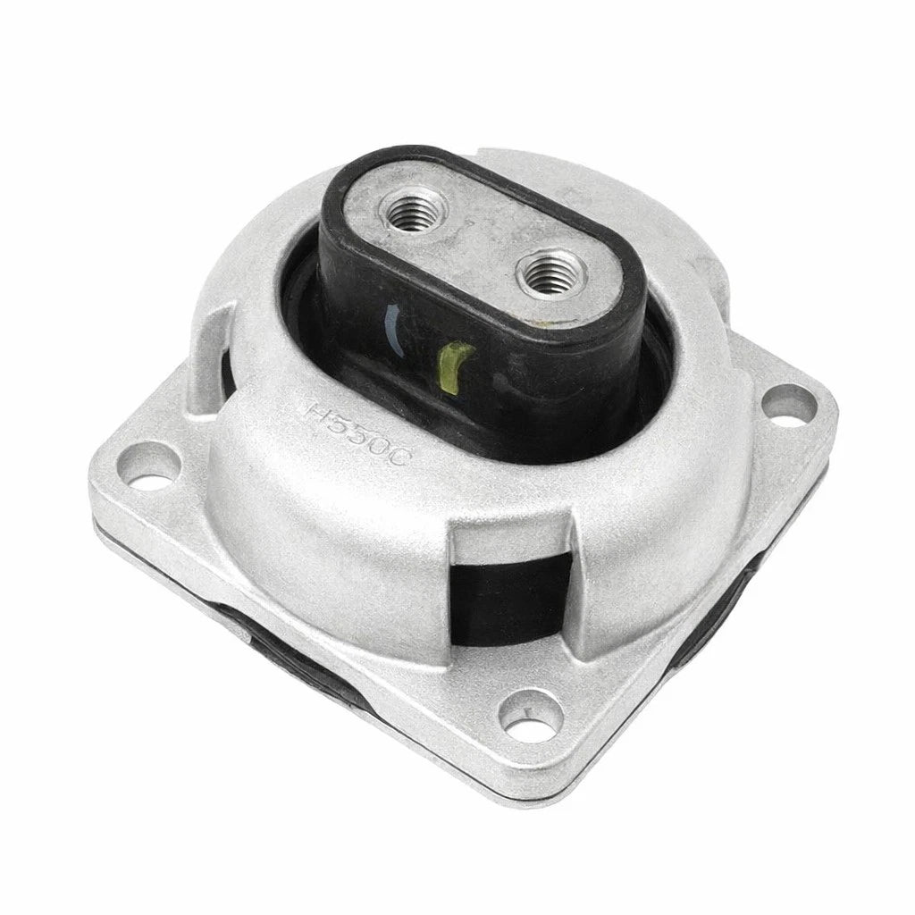 Automatic Transmission Mount for Mercedes-Benz GL450 (2013–2016) 1662400518