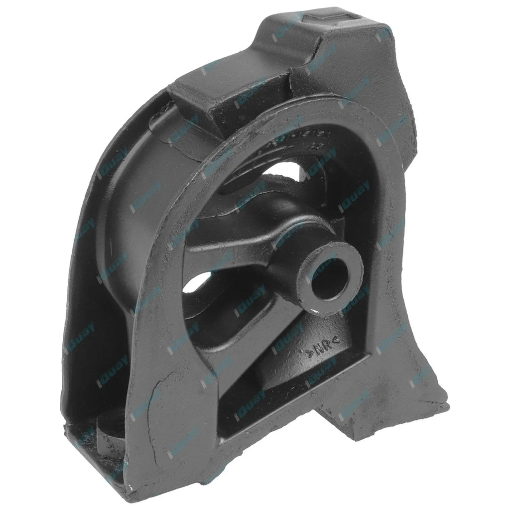 Front Engine Mount for Corolla AE101R AE102 AE92 89~99 4A-FC 4AFE 1.6L 7AFE 1.8L