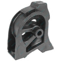 Front Engine Mount for Corolla AE101R AE102 AE92 89~99 4A-FC 4AFE 1.6L 7AFE 1.8L