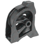 Front Engine Mount for Corolla AE101R AE102 AE92 89~99 4A-FC 4AFE 1.6L 7AFE 1.8L