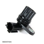 Axle Locker Sensor Connector for Jeep Wrangler (2007���2017)