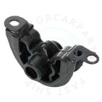 Torque Mount for Honda Civic EG (1992–1995)