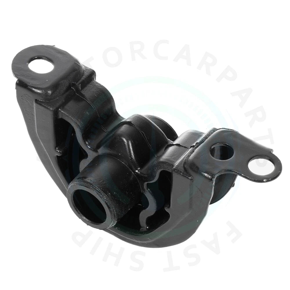 Torque Mount for Honda Civic EG (1992–1995)