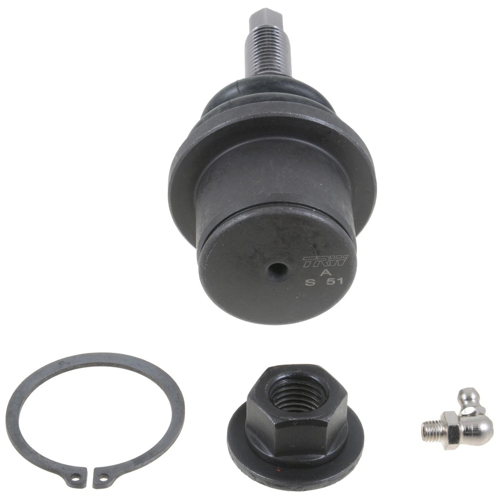 Front Lower Ball Joint for Ford F-150 (2010-2014)