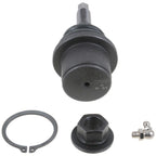 Front Lower Ball Joint for Ford F-150 (2010-2014)