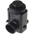 Replacement Plastic/Steel Rear Parking Aid Sensor (See compatibility Chart)