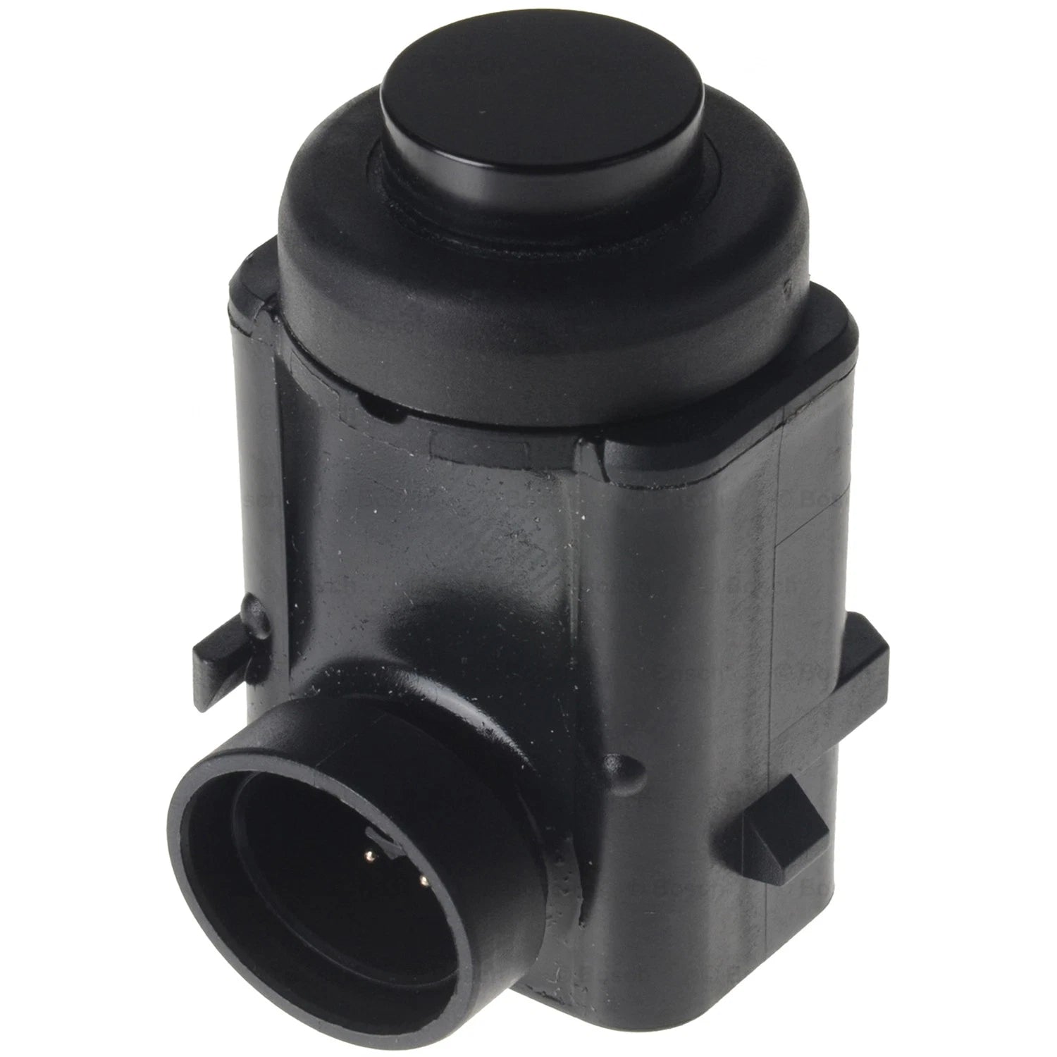 Replacement Plastic/Steel Rear Parking Aid Sensor (See compatibility Chart)